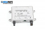Antenna booster for Mercedes-Benz GL-Class SUV (X164) (09.2006 - 12.2012), № 211 820 08 85