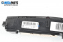 Panou butoane for Mercedes-Benz GL-Class SUV (X164) (09.2006 - 12.2012), № A164 870 09 51