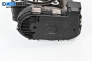 Butterfly valve for Mercedes-Benz GL-Class SUV (X164) (09.2006 - 12.2012) GL 420 CDI 4-matic (164.828), 306 hp, № A 629 090 02 70