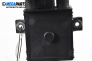 Glow plugs relay for Mercedes-Benz GL-Class SUV (X164) (09.2006 - 12.2012) GL 420 CDI 4-matic (164.828)