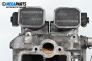 EGR valve for Mercedes-Benz GL-Class SUV (X164) (09.2006 - 12.2012) GL 420 CDI 4-matic (164.828), 306 hp, № 00005320C5