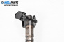 Einspritzdüse for Mercedes-Benz GL-Class SUV (X164) (09.2006 - 12.2012) GL 420 CDI 4-matic (164.828), 306 hp, № A6290700287