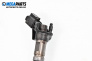 Diesel fuel injector for Mercedes-Benz GL-Class SUV (X164) (09.2006 - 12.2012) GL 420 CDI 4-matic (164.828), 306 hp, № A6290700287