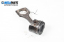 Piston with rod for Mercedes-Benz GL-Class SUV (X164) (09.2006 - 12.2012) GL 420 CDI 4-matic (164.828), 306 hp