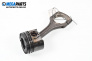 Piston with rod for Mercedes-Benz GL-Class SUV (X164) (09.2006 - 12.2012) GL 420 CDI 4-matic (164.828), 306 hp