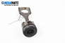 Piston with rod for Mercedes-Benz GL-Class SUV (X164) (09.2006 - 12.2012) GL 420 CDI 4-matic (164.828), 306 hp