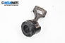Piston with rod for Mercedes-Benz GL-Class SUV (X164) (09.2006 - 12.2012) GL 420 CDI 4-matic (164.828), 306 hp