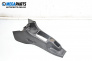 Zentralkonsole for Peugeot 206 Hatchback (08.1998 - 12.2012)