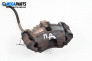 Caliper for Peugeot 206 Hatchback (08.1998 - 12.2012), position: front - right