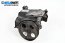 Hydraulische pumpe for Peugeot 206 Hatchback (08.1998 - 12.2012)