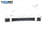 Kilometerzähler for Toyota Corolla E12 Sedan (03.2001 - 03.2008) 1.4 VVT-i (ZZE120), 97 hp