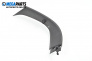 Interior plastic for Peugeot 3008 Minivan (06.2009 - 12.2017), 5 doors, minivan, position: right