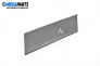 Interior plastic for Peugeot 3008 Minivan (06.2009 - 12.2017), 5 doors, minivan, position: right