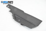 Interior plastic for Peugeot 3008 Minivan (06.2009 - 12.2017), 5 doors, minivan, position: right