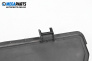 Air duct for Peugeot 3008 Minivan (06.2009 - 12.2017) 1.6 VTi, 120 hp