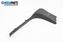 Interior plastic for Peugeot 3008 Minivan (06.2009 - 12.2017), 5 doors, minivan, position: right