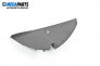 Interior plastic for Peugeot 3008 Minivan (06.2009 - 12.2017), 5 doors, minivan, position: right