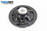 Lautsprecher for Peugeot 3008 Minivan (06.2009 - 12.2017)