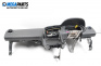 Tablou de bord for Peugeot 3008 Minivan (06.2009 - 12.2017)