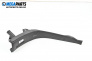 Interior plastic for Peugeot 3008 Minivan (06.2009 - 12.2017), 5 doors, minivan, position: right