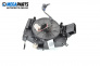 Steering wheel ribbon cable for Renault Laguna II Grandtour (03.2001 - 12.2007)