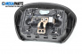 Airbag for Renault Laguna II Grandtour (03.2001 - 12.2007), 5 uși, combi, position: fața