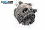 Alternator for Renault Laguna II Grandtour (03.2001 - 12.2007) 1.9 dCi (KG0G), 120 hp