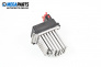 Reostat for Audi A6 Sedan C5 (01.1997 - 01.2005)