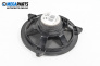 Loudspeaker for Audi A6 Sedan C5 (01.1997 - 01.2005)