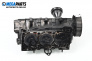 Engine head for Audi A6 Sedan C5 (01.1997 - 01.2005) 2.5 TDI, 155 hp