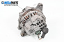 Alternator for Honda Jazz II Hatchback (03.2002 - 12.2008) 1.2 i-DSI, 78 hp