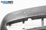 Front bumper for Audi A6 Sedan C4 (06.1994 - 10.1997), sedan, position: front