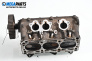 Motorkopf for Audi A6 Sedan C4 (06.1994 - 10.1997) 2.6, 150 hp