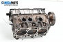 Motorkopf for Audi A6 Sedan C4 (06.1994 - 10.1997) 2.6, 150 hp