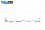 Bară stabilizatoare for Audi A8 Sedan 4E (10.2002 - 07.2010), sedan
