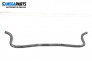 Bară stabilizatoare for Audi A8 Sedan 4E (10.2002 - 07.2010), sedan