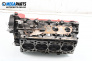 Chiulasă for Audi A8 Sedan 4E (10.2002 - 07.2010) 3.7 quattro, 280 hp