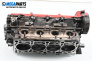 Chiulasă for Audi A8 Sedan 4E (10.2002 - 07.2010) 3.7 quattro, 280 hp