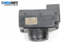 Cheie de contact for Audi A8 Sedan 4E (10.2002 - 07.2010)