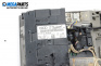 Interior courtesy light for Audi A8 Sedan 4E (10.2002 - 07.2010), № 4E0 907 135 A