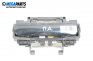 Außengriff for Audi A8 Sedan 4E (10.2002 - 07.2010), 5 türen, sedan, position: rechts, vorderseite