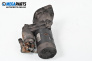 Starter for Nissan Almera I Hatchback (07.1995 - 07.2001) 2.0 D, 75 hp