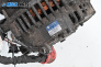 Gerenator for Nissan Almera I Hatchback (07.1995 - 07.2001) 2.0 D, 75 hp