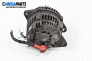 Gerenator for Nissan Almera I Hatchback (07.1995 - 07.2001) 2.0 D, 75 hp