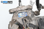 Diesel injection pump for Nissan Almera I Hatchback (07.1995 - 07.2001) 2.0 D, 75 hp