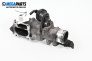 Drosselklappe for Opel Vectra C Sedan (04.2002 - 01.2009) 2.2 DTI 16V, 125 hp