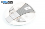 Plafonieră interioară for Mercedes-Benz E-Class Sedan (W211) (03.2002 - 03.2009)