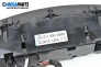 Panou aer condiționat for Mercedes-Benz E-Class Sedan (W211) (03.2002 - 03.2009)