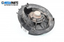 Loudspeaker for Mercedes-Benz E-Class Sedan (W211) (03.2002 - 03.2009)