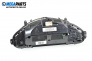 Instrument cluster for Mercedes-Benz E-Class Sedan (W211) (03.2002 - 03.2009) E 320 CDI (211.026), 204 hp